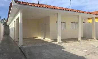 Imagem 2: CASA NO BAIRRO DO BESSA - OPORTUNIDADE PARA COMERCIO E MORADIA