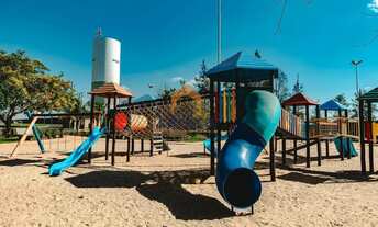 Imagem 6: Terreno em Condomínio para Venda em Mirassol, Golden Park Residence