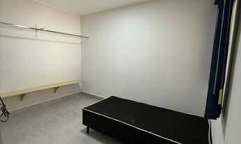 Imagem 5: Kit net em Anápolis próximo a Unievangelica