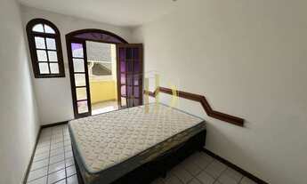 Imagem 4: PRAIA DO FLAMENGO Vendo village triplex, 150 m², 4/4, a poucos passos da praia. Precisa de