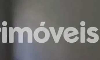 Imagem 2: Venda Apartamento 3 quartos Santo Antônio Belo Horizonte