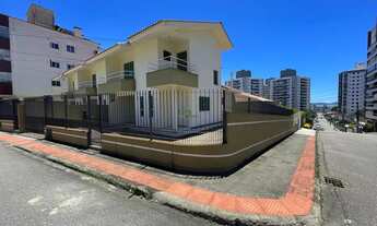 Imagem: CASA COM 3 QUARTOS PARA ALUGAR EM BARREIROS!