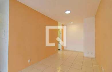 Imagem 4: Apartamento à Venda - Consolação, 1 Quarto, 43 m2