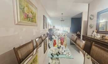 Imagem 3: Oportunidade - Casa - Parque Brasil - Jacareí - 3 Dormitórios - 140,95m²