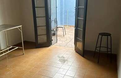 Imagem 6: Casa Comercial 150m2 - Av Interlagos