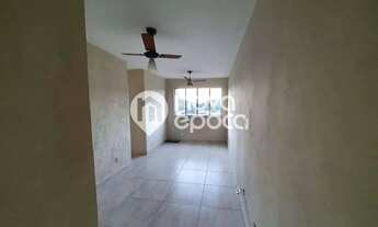 Imagem 2: Tomás Coelho Apartamento com 2 dormitórios