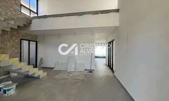 Imagem 2: Alphaville Sergipe oportunidade