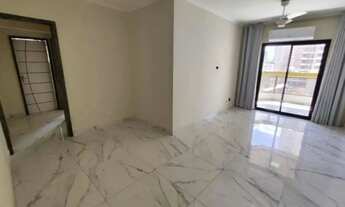 Imagem 3: 2 Dormitórios com lazer perto da praia -Aviação