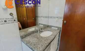 Imagem 5: Casa em condomínio na Aldeia da Serra, Santana de Parnaíba-SP: 4 quartos, 2 suítes, 2 sala