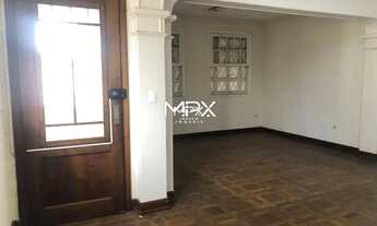 Imagem 6: Casa para alugar em Piracicaba, Centro, com 170.8 m²