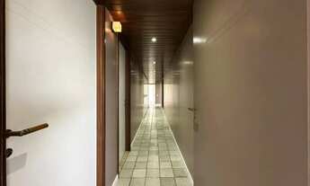 Imagem 3: Alugo de apto - BOA VIAGEM - 4 - Quartos.