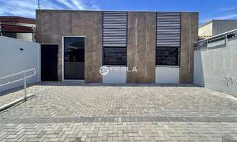 Imagem: Sala para alugar em Americana, Jardim São