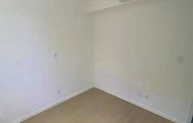 Imagem 7: Imóvel para venda com 52 metros quadrados com 2 quartos em Planalto - Manaus - AM