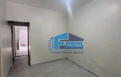 Imagem 2: Apartamento 2 quartos Qs 12 Conjunto 8a Riacho Fundo 1