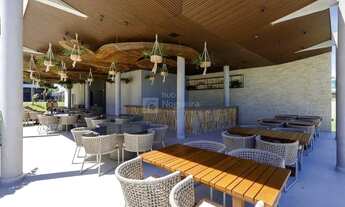 Imagem 2: Apartamento 2 quartos em Muro Alto