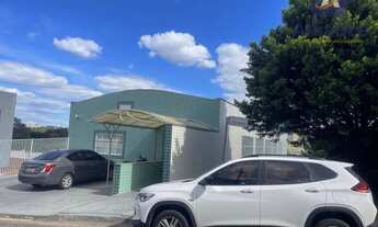 Imagem 3: Sala para alugar, 46 m² por R$ 2.200/mês - Residencial Flora - Vinhedo/SP