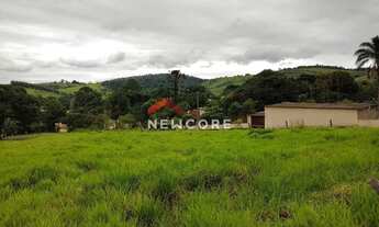 Imagem: Chácara em Avenida Carvalho - Vitória