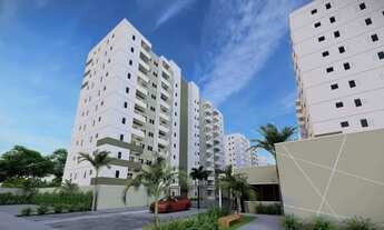 Imagem 2: Monet - Fase 2 - Monet - Fase 2