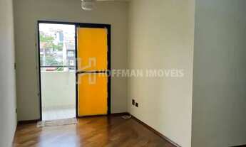 Imagem: Apartamento no bairro santo antonio com