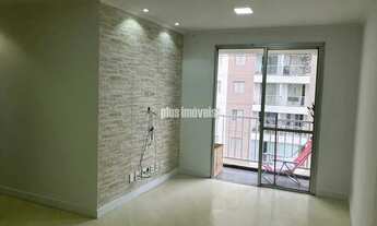 Imagem: Lindo apartamento a venda no Belem