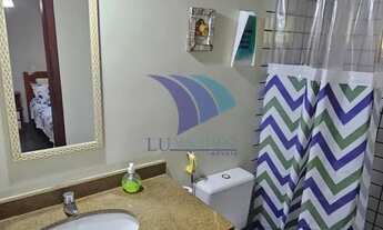 Imagem 5: COD 1389 - Casa Duplex Praia do Peró, Cabo Frio