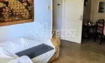 Imagem 3: Apartamento : / Residencial / Botafogo