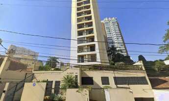 Imagem: Excelente Oportunidade!