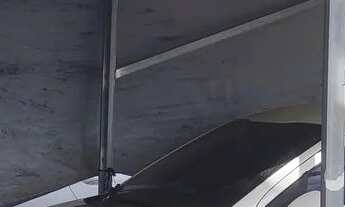 Imagem 6: Vende -se Apartamento - Jardim Limoeiro -Ba