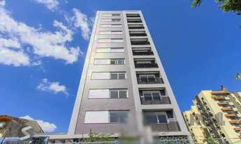 Imagem 2: Apartamento para Venda - 143.36m², 3 dormitórios, sendo 1 suites, 2 vagas - Tristeza