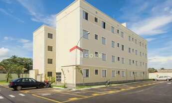 Imagem: Apartamento em Avenida Monsenhor João José