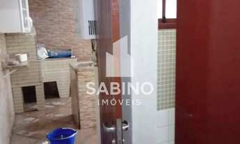 Imagem 4: Casa de Condomínio para vender em Igaratá