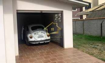 Imagem 3: ÓTIMA CASA PARA LOCAÇÃO NO JARDIM GRACIOSA