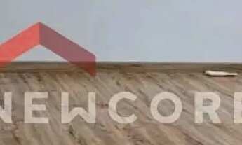 Imagem 4: Apartamento em Rua Ibirama - Saguaçu - Joinville/SC