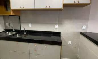 Imagem 6: ANA20: ANA BEATRIZ RENASCENÇA