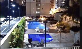 Imagem 7: LINDO apto a venda 67 metros 2 dormitórios sendo uma suite, uma vaga , Vila Andrade