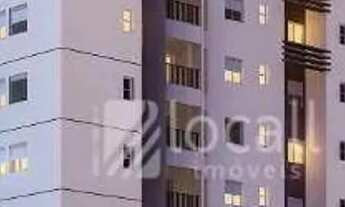 Imagem: LANÇAMENTO - Persona Residence - Apartamentos