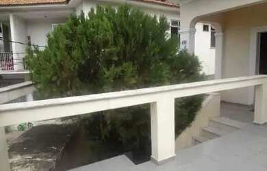 Imagem 2: Higienópolis Casa com 2 dormitórios