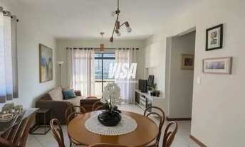 Imagem: APARTAMENTO NO ESTREITO 3 DORMITÓRIOS