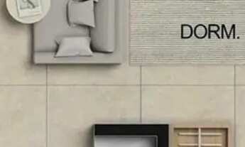 Imagem 4: Ágio Opus Zoom Marista