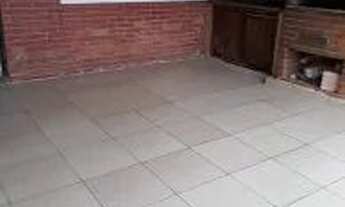 Imagem: Aluga-se casa na praia grande,temporada