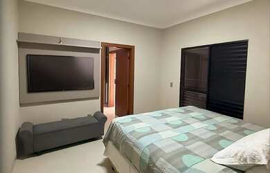 Imagem 5: Condomínio Quinta da Mata