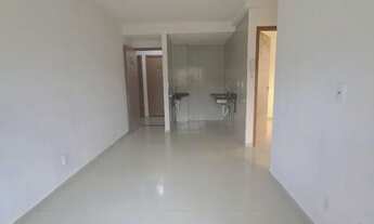 Imagem 6: Apartamento para alugar