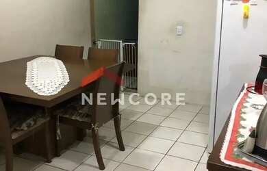 Imagem 6: Casa em Rua João Omair Simionato - Jardim Esplanada - Jundiaí/SP