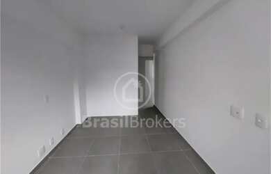 Imagem 7: Apartamento à venda com 91,00m² e 3 quartos na Tijuca, Rio de Janeiro - RJ