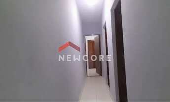 Imagem 4: Casa em Rua Maximiano Inocêncio de Faria - Balneário São João Batista 2 - Peruíbe/SP