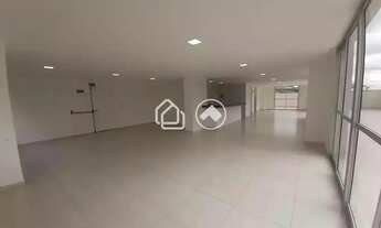 Imagem 3: Apartamento para locação: 2 quartos, 2 vagas e elevador no bairro Buritis - Belo Horizonte