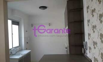 Imagem 5: Apartamento Parque Serrano Alto da Boa Vista Sorocaba/SP