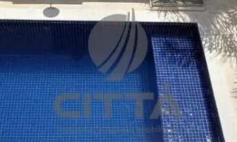 Imagem 7: Casa a venda, no Swiss Park Lenk, Campinas/SP