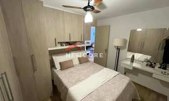 Imagem 5: Apartamento em Avenida Orlando Ranieri - Jardim Marambá - Bauru/SP