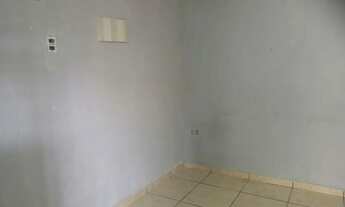 Imagem 3: Aluga- se Casa Parque do Carmo